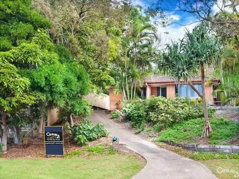 Photo #2: 39 Duke Street, Sunshine Beach - Sold by Ray White Noosa