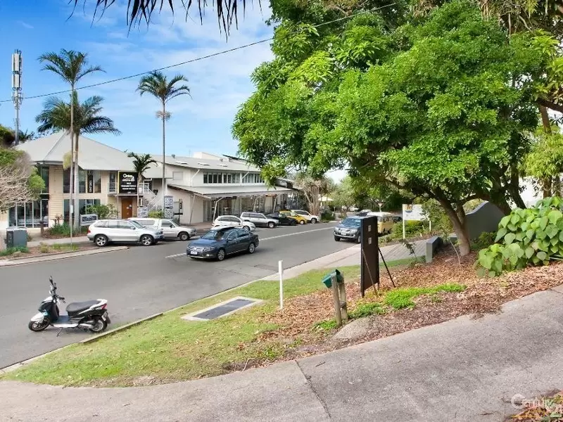 Photo #5: 39 Duke Street, Sunshine Beach - Sold by Ray White Noosa