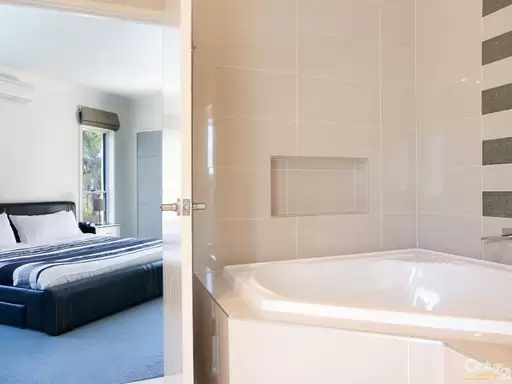 4 Surfside Court, Sunshine Beach Sold by Ray White Noosa - image 12