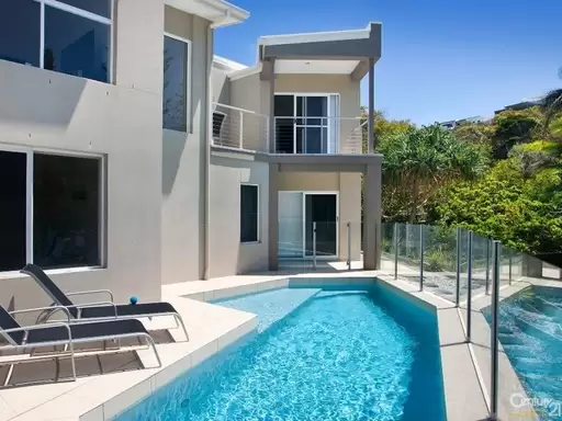 4 Surfside Court, Sunshine Beach Sold by Ray White Noosa