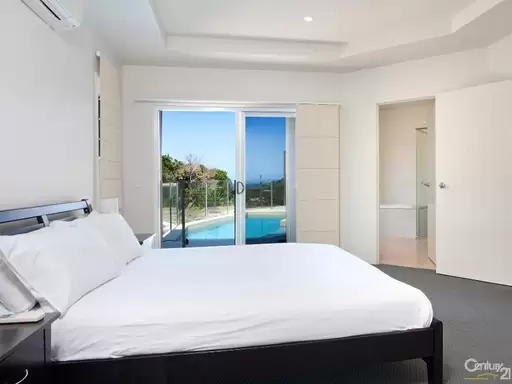 4 Surfside Court, Sunshine Beach Sold by Ray White Noosa - image 16