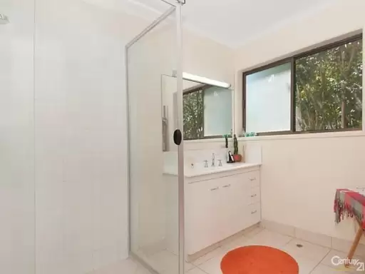 2/23 Pacific Ave, Sunshine Beach Sold by Ray White Noosa - image 4