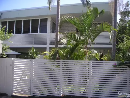 2/23 Pacific Ave, Sunshine Beach Sold by Ray White Noosa