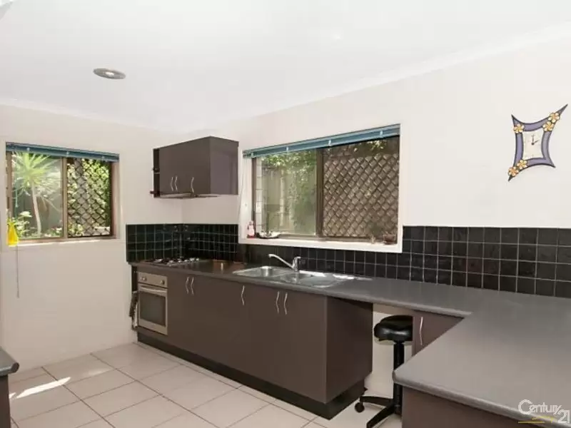 Photo #3: 2/23 Pacific Ave, Sunshine Beach - Sold by Ray White Noosa