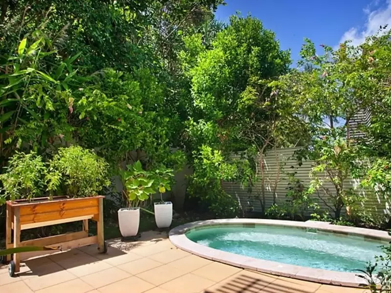 Photo #5: 1/8 Hill Street, Sunshine Beach - Sold by Ray White Noosa