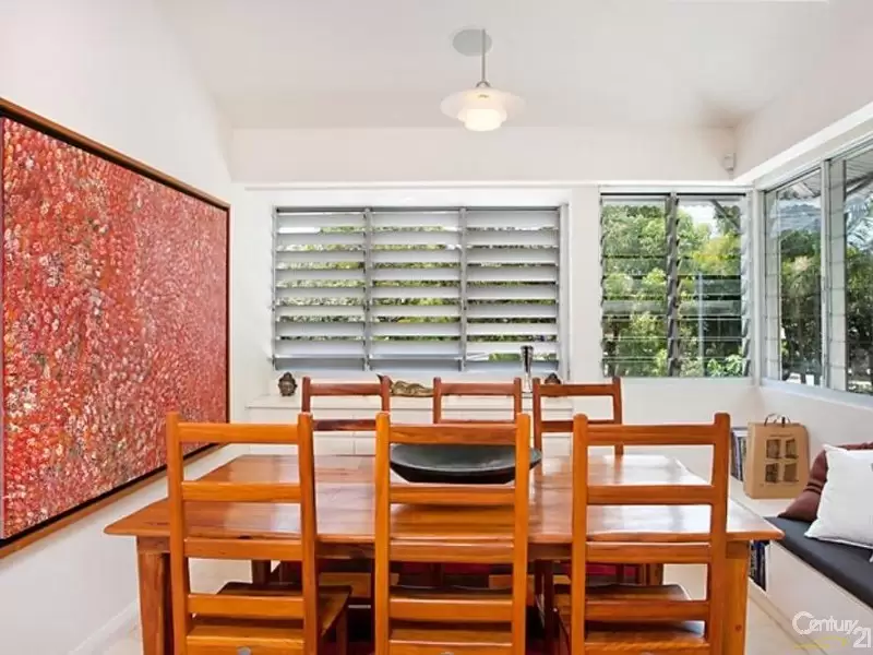 Photo #6: 1/8 Hill Street, Sunshine Beach - Sold by Ray White Noosa