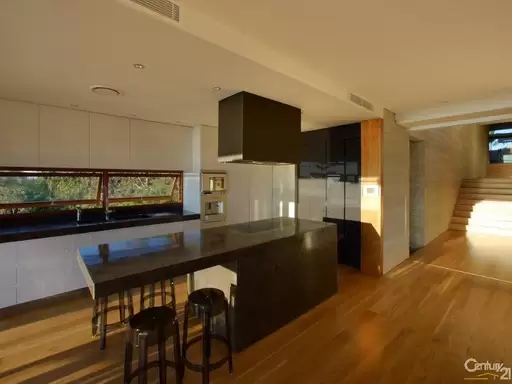 31 Pelican Street, Peregian Beach Sold by Ray White Noosa - image 11