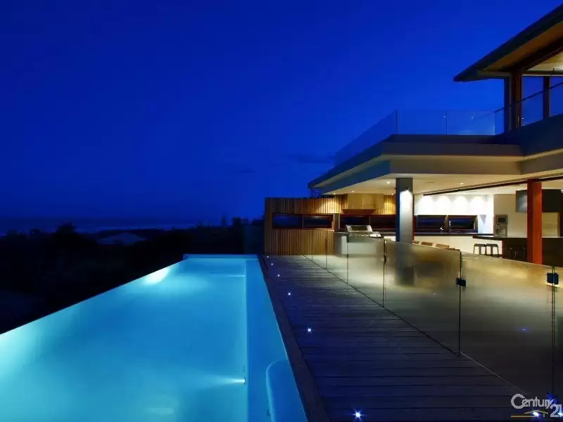 Photo #3: 31 Pelican Street, Peregian Beach - Sold by Ray White Noosa
