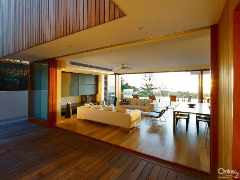 Photo #10: 31 Pelican Street, Peregian Beach - Sold by Ray White Noosa