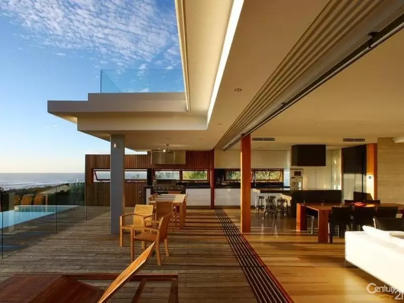 Photo #1: 31 Pelican Street, Peregian Beach - Sold by Ray White Noosa