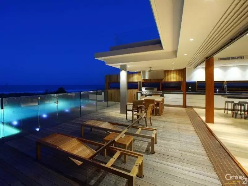 Photo #7: 31 Pelican Street, Peregian Beach - Sold by Ray White Noosa