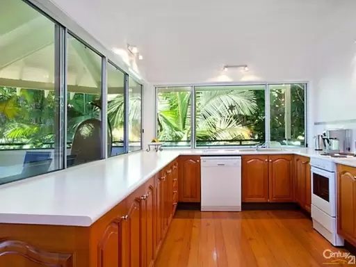 24 Seaview Terrace, Sunshine Beach Sold by Ray White Noosa - image 5