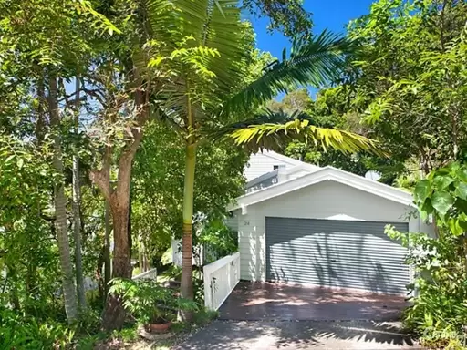24 Seaview Terrace, Sunshine Beach Sold by Ray White Noosa - image 13