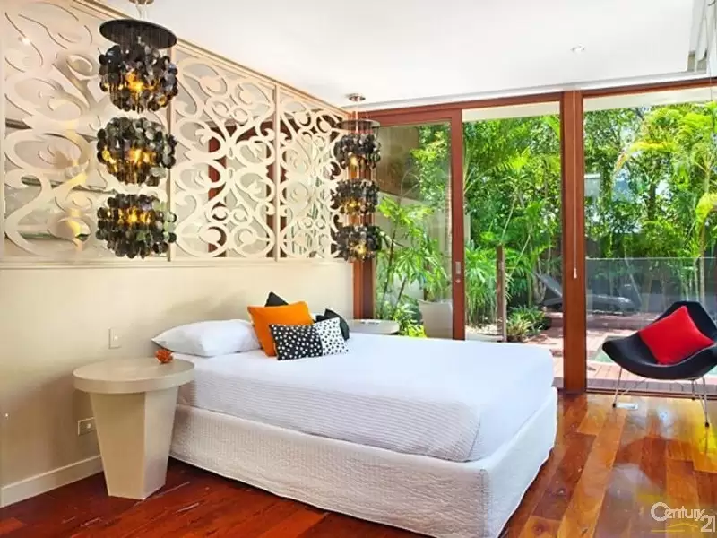 Photo #7: 2/20 Weyba Street, Sunshine Beach - Sold by Ray White Noosa