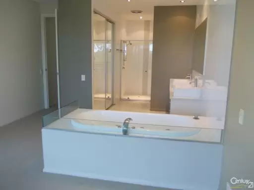 8/233 Weyba Road, Noosaville Sold by Ray White Noosa - image 7