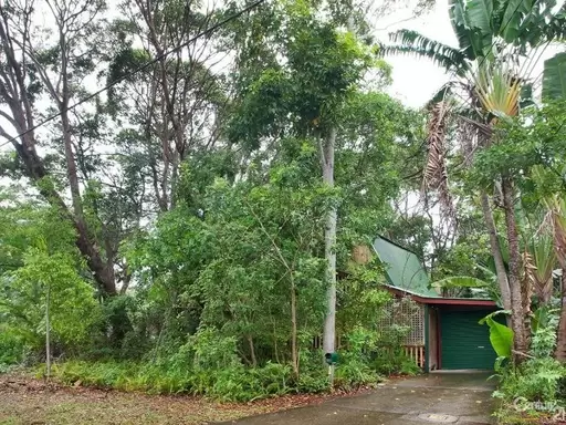 30 Ferris Street, Sunshine Beach Sold by Ray White Noosa - image 10