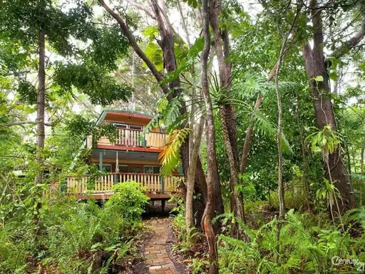 30 Ferris Street, Sunshine Beach Sold by Ray White Noosa - image 2