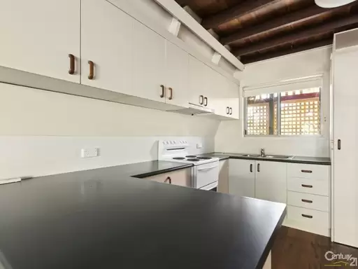 30 Ferris Street, Sunshine Beach Sold by Ray White Noosa - image 4