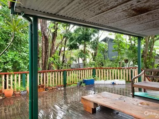 30 Ferris Street, Sunshine Beach Sold by Ray White Noosa - image 6