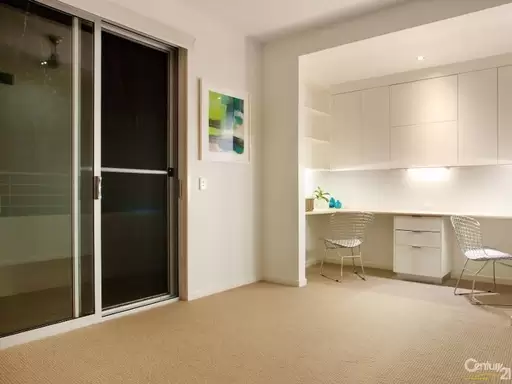 1/27 Duke Street, Sunshine Beach Sold by Ray White Noosa - image 11