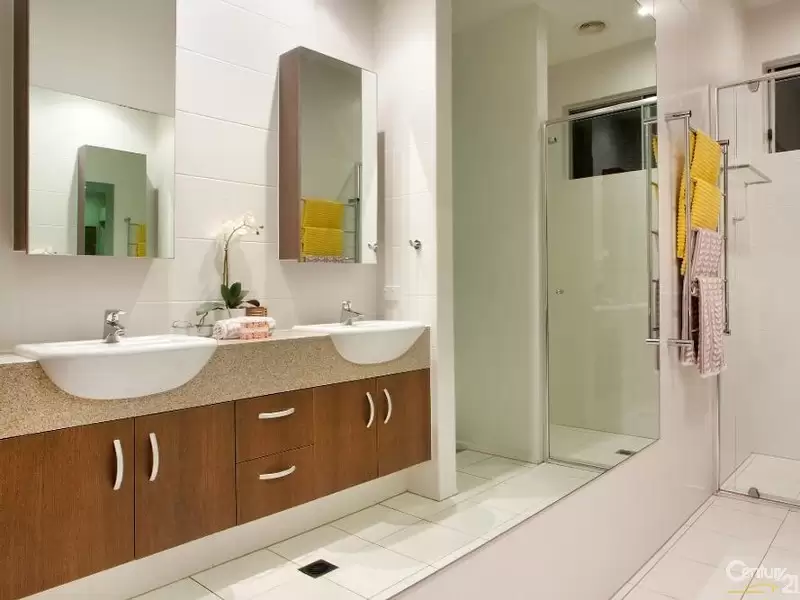 Photo #9: 1/27 Duke Street, Sunshine Beach - Sold by Ray White Noosa