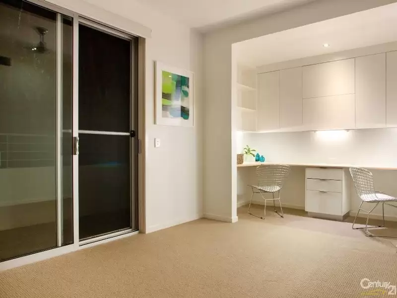Photo #11: 1/27 Duke Street, Sunshine Beach - Sold by Ray White Noosa