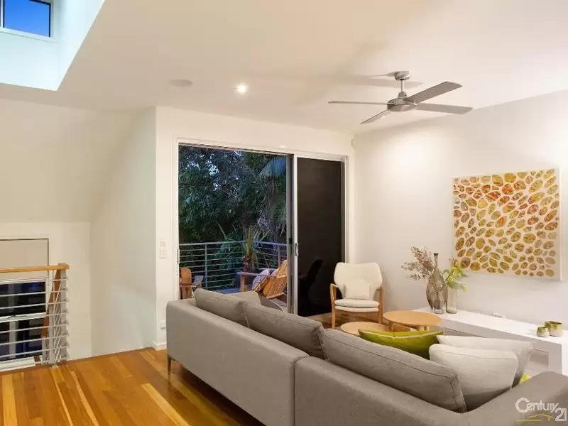 Photo #6: 1/27 Duke Street, Sunshine Beach - Sold by Ray White Noosa