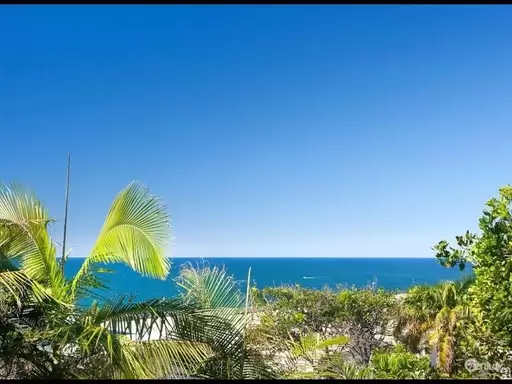 10/1 Park Crescent, Sunshine Beach Sold by Ray White Noosa - image 3