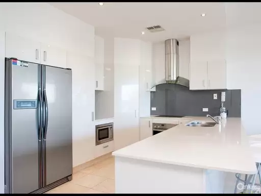 10/1 Park Crescent, Sunshine Beach Sold by Ray White Noosa - image 7