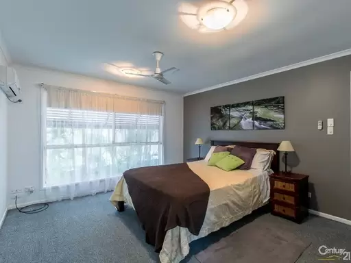 1/2199 David Low Way, Peregian Beach Sold by Ray White Noosa - image 7