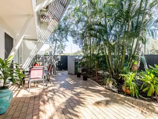 1/2199 David Low Way, Peregian Beach Sold by Ray White Noosa - image 11