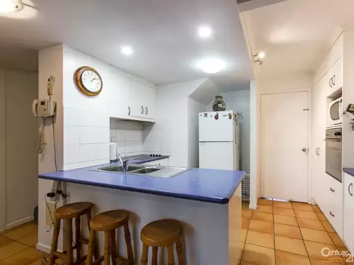 1/2199 David Low Way, Peregian Beach Sold by Ray White Noosa - image 4