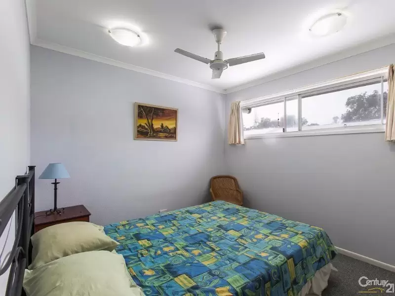 Photo #6: 1/2199 David Low Way, Peregian Beach - Sold by Ray White Noosa