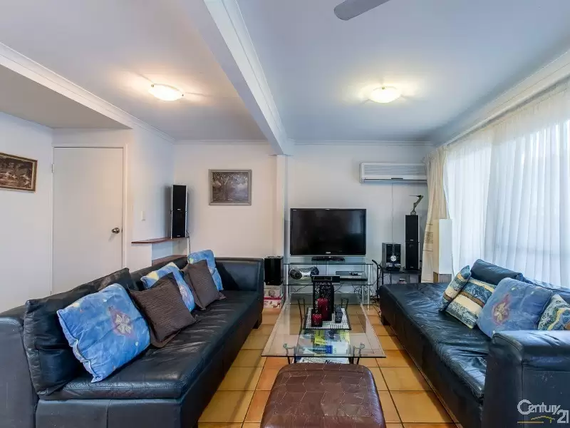 Photo #3: 1/2199 David Low Way, Peregian Beach - Sold by Ray White Noosa