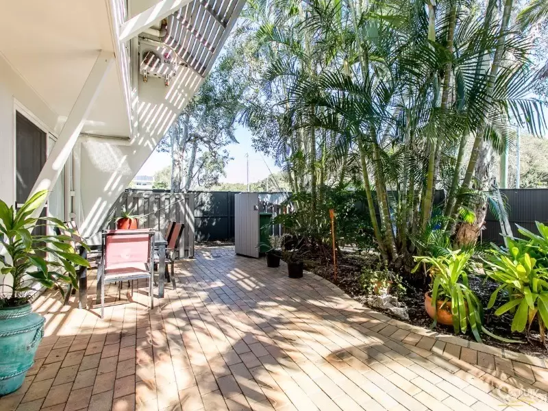 Photo #11: 1/2199 David Low Way, Peregian Beach - Sold by Ray White Noosa
