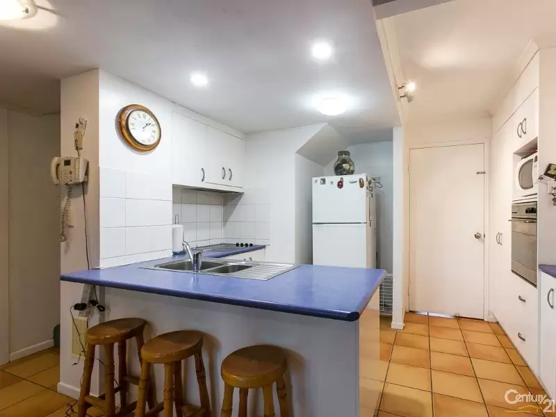 Photo #4: 1/2199 David Low Way, Peregian Beach - Sold by Ray White Noosa