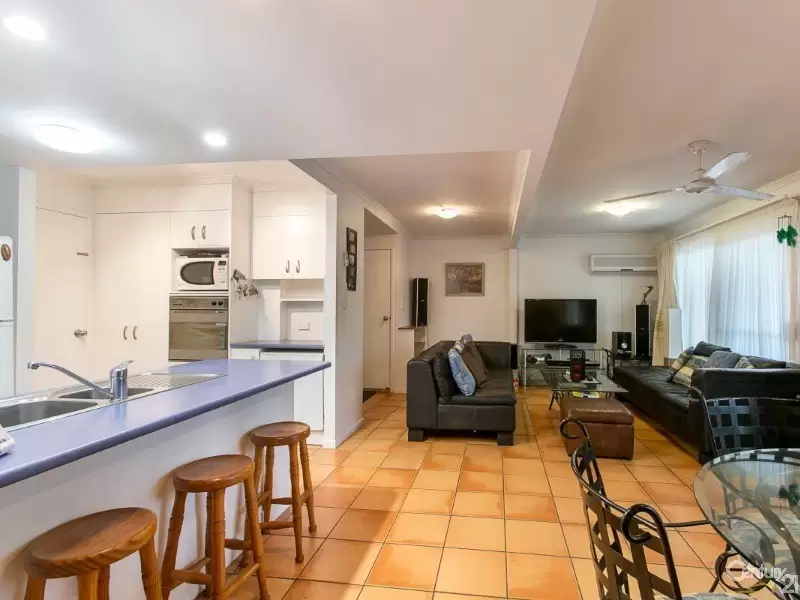 Photo #5: 1/2199 David Low Way, Peregian Beach - Sold by Ray White Noosa