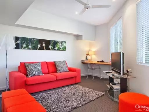 1/8 Noosa Drive, Noosa Heads Sold by Ray White Noosa - image 15
