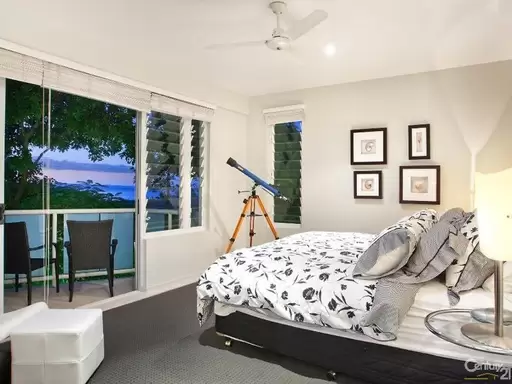1/8 Noosa Drive, Noosa Heads Sold by Ray White Noosa - image 19