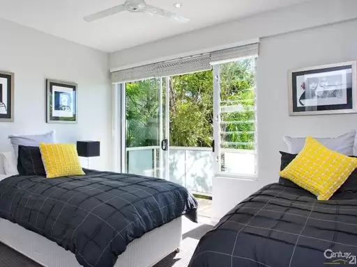 1/8 Noosa Drive, Noosa Heads Sold by Ray White Noosa - image 14