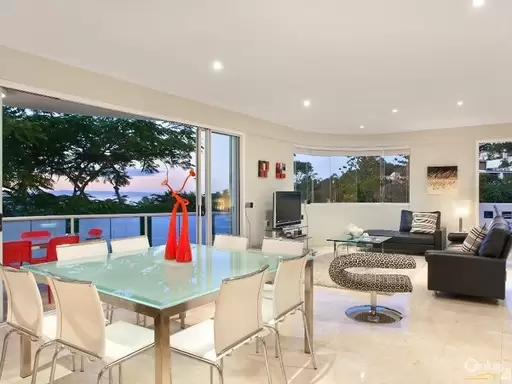 1/8 Noosa Drive, Noosa Heads Sold by Ray White Noosa - image 25