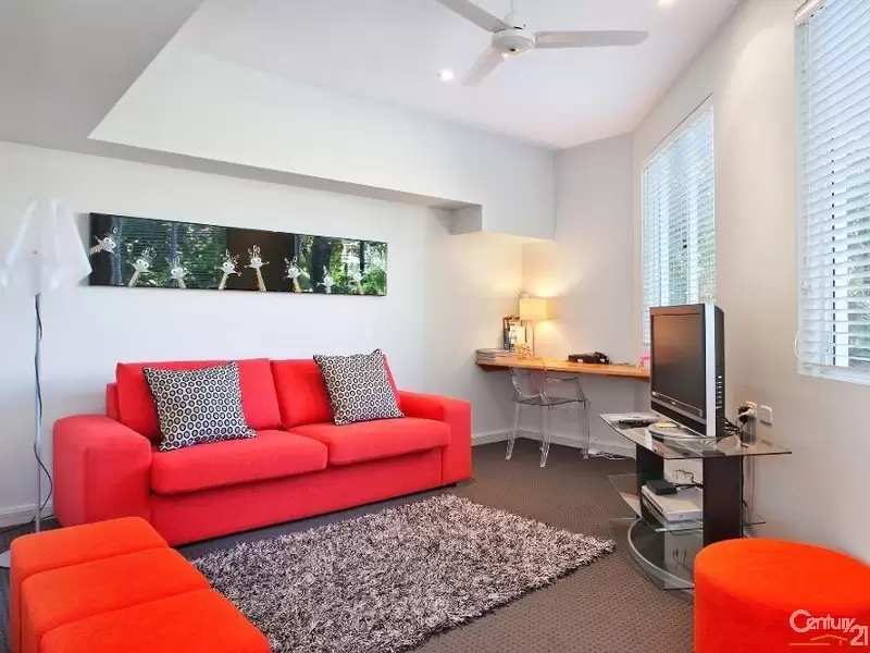 Photo #15: 1/8 Noosa Drive, Noosa Heads - Sold by Ray White Noosa