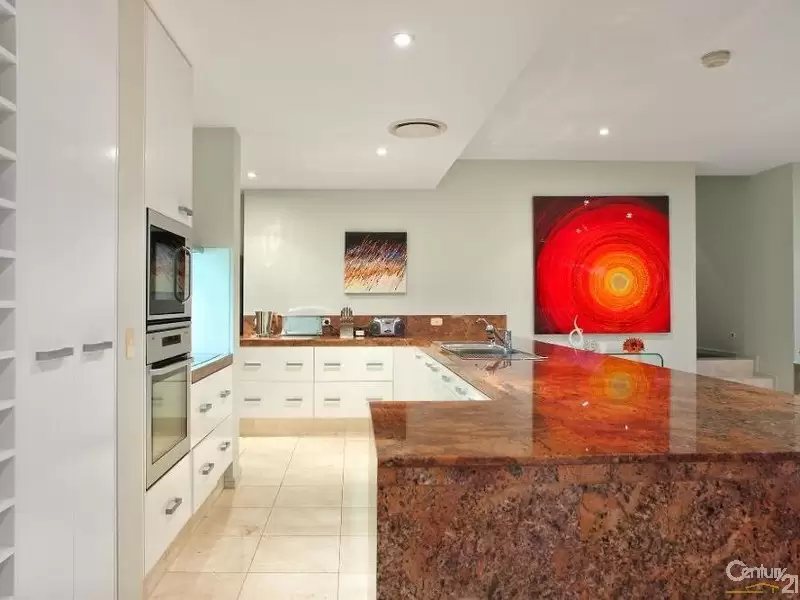 Photo #23: 1/8 Noosa Drive, Noosa Heads - Sold by Ray White Noosa
