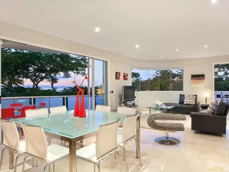 Photo #25: 1/8 Noosa Drive, Noosa Heads - Sold by Ray White Noosa