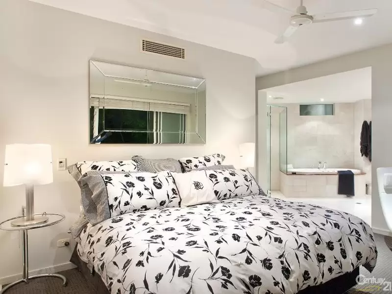 Photo #20: 1/8 Noosa Drive, Noosa Heads - Sold by Ray White Noosa