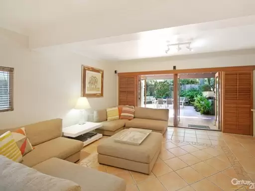 14 Depper Street, Sunshine Beach Sold by Ray White Noosa - image 10