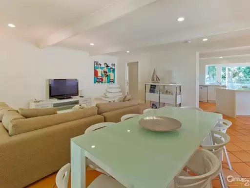 14 Belmore Terrace, Sunshine Beach Sold by Ray White Noosa - image 6