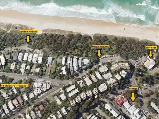 14 Belmore Terrace, Sunshine Beach Sold by Ray White Noosa - image 15