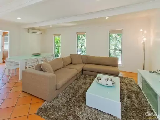14 Belmore Terrace, Sunshine Beach Sold by Ray White Noosa - image 5