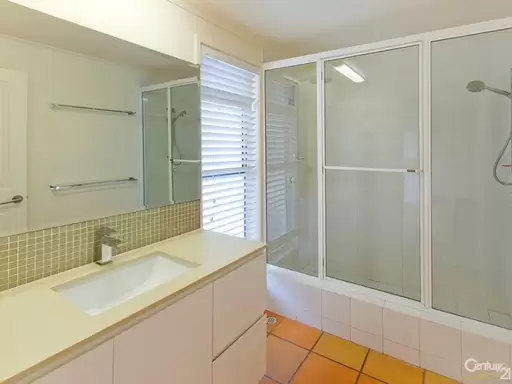 14 Belmore Terrace, Sunshine Beach Sold by Ray White Noosa - image 14